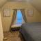 Theos Cottage Niagara
