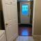 Theos Cottage Niagara