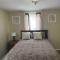 Theos Cottage Niagara
