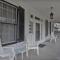 Renovated, Spacious, Historic.