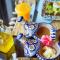 Dar Jasmine - Chefchaouen
