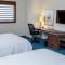 Holiday Inn Express & Suites - Ciudad Obregon by IHG - 奥夫雷贡城