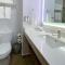 Holiday Inn Express & Suites - Ciudad Obregon by IHG - 奥夫雷贡城