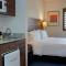 Holiday Inn Express & Suites - Ciudad Obregon by IHG - 奥夫雷贡城