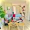 studio :paradise beach