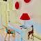 studio :paradise beach