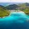 studio :paradise beach