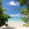 studio :paradise beach