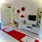 studio :paradise beach