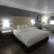 Best Western West Valley Inn - West Valley City