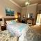 Stony Rise Cottage B&B - Devonport