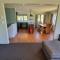 5b Torquay Tce