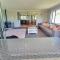 5b Torquay Tce