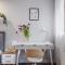Browary Warszawskie P&O Serviced Apartments