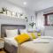 Browary Warszawskie P&O Serviced Apartments