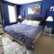 Mountain View Suite on Jiminy Peak Ski On Off -New