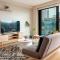 Modern Apartments La Condesa Pet Friendly - 墨西哥城