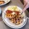 Best Western Plus Tin Wis Resort - توفينو