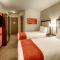 StayEasy Eastgate