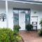 Stony Rise Cottage B&B - Devonport