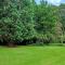 Kooyong, Kangaroo Valley