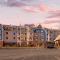 Comfort Inn & Suites Dover-Portsmouth