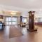 Comfort Inn & Suites Dover-Portsmouth