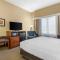 Comfort Inn & Suites Dover-Portsmouth