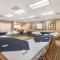 Comfort Inn & Suites Dover-Portsmouth