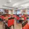 Comfort Inn & Suites Dover-Portsmouth