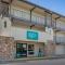 Hillstone Inn Tulare, Ascend Hotel Collection - Tulare