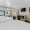 Hillstone Inn Tulare, Ascend Hotel Collection - Tulare