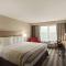 Country Inn & Suites by Radisson, Merrillville, IN - Мерриллвиль