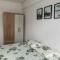 Apartamento Moderno e Tranquilo