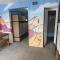 RAD Hostel