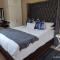 Onyx Luxury cottage
