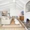 Great Location near the Balboa Pier and Fun Zone with Air conditioning - Newport Beach