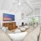 Great Location near the Balboa Pier and Fun Zone with Air conditioning - Newport Beach