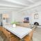 Great Location near the Balboa Pier and Fun Zone with Air conditioning - Newport Beach