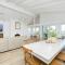 Great Location near the Balboa Pier and Fun Zone with Air conditioning - Newport Beach
