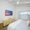 Great Location near the Balboa Pier and Fun Zone with Air conditioning - Newport Beach