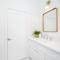 Great Location near the Balboa Pier and Fun Zone with Air conditioning - Newport Beach