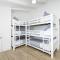 Great Location near the Balboa Pier and Fun Zone with Air conditioning - Newport Beach