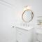 Great Location near the Balboa Pier and Fun Zone with Air conditioning - Newport Beach