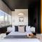 Collection Suites by Kukun - 墨西哥城