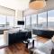 Collection Suites by Kukun - 墨西哥城