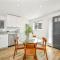 Remodeled 4 Car with Parking Patio and Firepit - شاطئ نيوبورت
