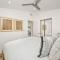 Remodeled 4 Car with Parking Patio and Firepit - شاطئ نيوبورت