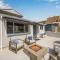 Remodeled 4 Car with Parking Patio and Firepit - شاطئ نيوبورت