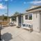 Remodeled 4 Car with Parking Patio and Firepit - شاطئ نيوبورت